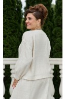 Костюм Vittoria Queen 25323