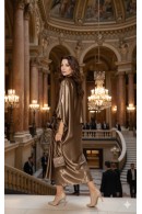 Костюм Vittoria Queen 26343/1