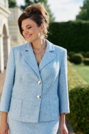 Костюм Vittoria Queen 26723