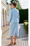 Костюм Vittoria Queen 26723