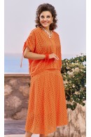 Костюм Vittoria Queen 29353