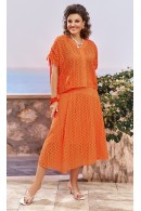 Костюм Vittoria Queen 29353