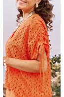 Костюм Vittoria Queen 29353
