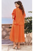 Костюм Vittoria Queen 29353