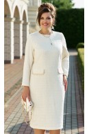 Платье Vittoria Queen 26363