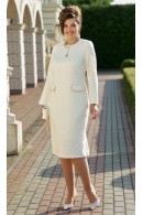 Платье Vittoria Queen 26363