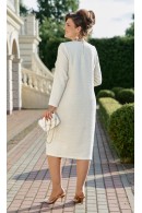 Платье Vittoria Queen 26363