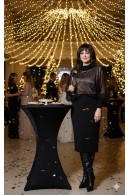 Платье Vittoria Queen 27353