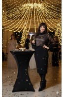 Платье Vittoria Queen 27353