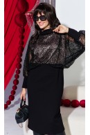 Платье Vittoria Queen 27353