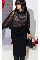 Платье Vittoria Queen 27353