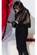 Платье Vittoria Queen 27353