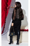 Платье Vittoria Queen 27353