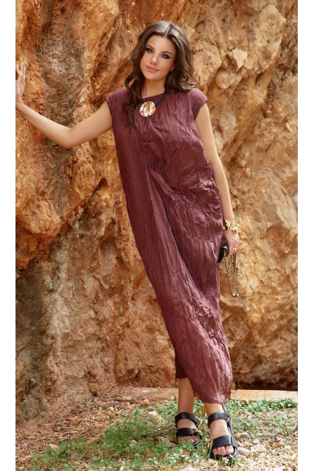 Платье Vittoria Queen 28033