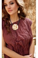 Платье Vittoria Queen 28033