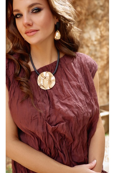 Платье Vittoria Queen 28033