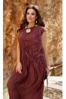 Платье Vittoria Queen 28033