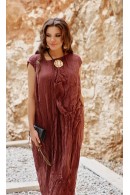 Платье Vittoria Queen 28033