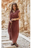 Платье Vittoria Queen 28033