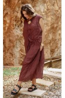 Платье Vittoria Queen 28033