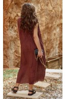 Платье Vittoria Queen 28033