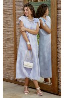 Платье Vittoria Queen 28253