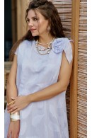 Платье Vittoria Queen 28253