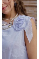 Платье Vittoria Queen 28253