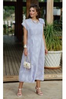 Платье Vittoria Queen 28253