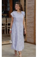 Платье Vittoria Queen 28253