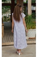 Платье Vittoria Queen 28253