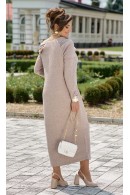 Платье Vittoria Queen 31333