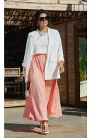 Юбка Vittoria Queen 27143/3ю