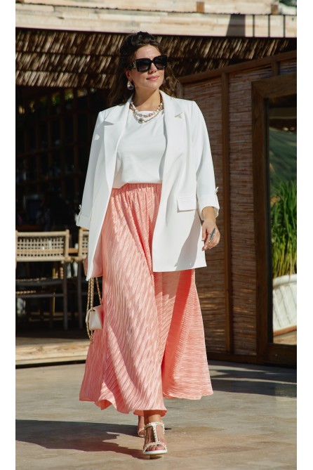 Юбка Vittoria Queen 27143/3ю