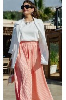 Юбка Vittoria Queen 27143/3ю