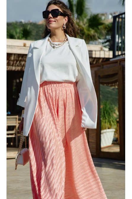 Юбка Vittoria Queen 27143/3ю