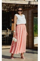 Юбка Vittoria Queen 27143/3ю