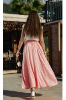 Юбка Vittoria Queen 27143/3ю