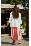 Юбка Vittoria Queen 27143/3ю