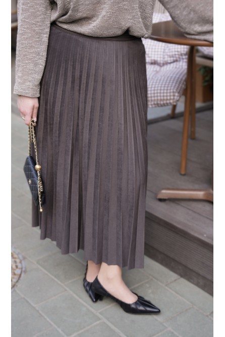 Юбка Vittoria Queen 30453