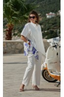 Брюки 28353бр