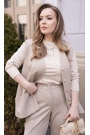 Брюки Vittoria Queen 30703