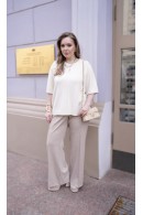 Брюки Vittoria Queen 30703