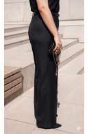 Брюки Vittoria Queen 30853