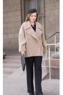 Брюки Vittoria Queen 30853