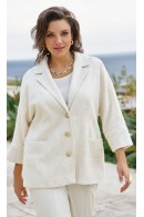 Жакет Vittoria Queen 27923ж