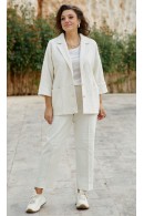 Жакет Vittoria Queen 27923ж