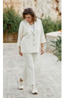 Жакет Vittoria Queen 27923ж