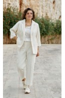 Жакет Vittoria Queen 27923ж