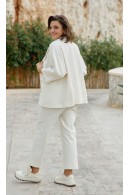 Жакет Vittoria Queen 27923ж